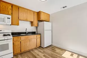 1852 Grand Ave, Sacramento, CA 95838 - Photo 9