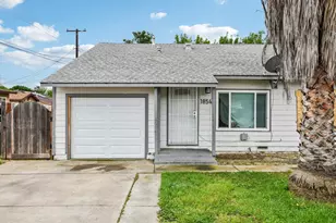 1852 Grand Ave, Sacramento, CA 95838 - Photo 25