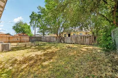 1852 Grand Ave, Sacramento, CA 95838 - Photo 21