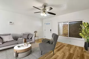 1852 Grand Ave, Sacramento, CA 95838 - Photo 3