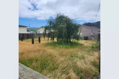 100 Eucalyptus Ave, South San Francisco, CA 94080 - Photo 27