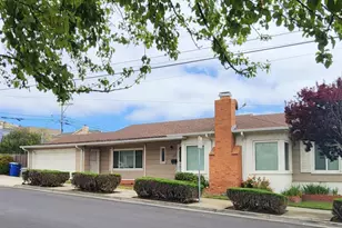 100 Eucalyptus Ave, South San Francisco, CA 94080 - Photo 3