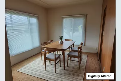 100 Eucalyptus Ave, South San Francisco, CA 94080 - Photo 7