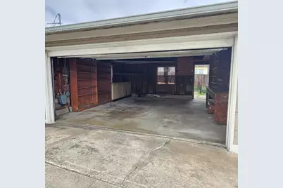 100 Eucalyptus Ave, South San Francisco, CA 94080 - Photo 25