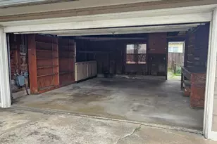 100 Eucalyptus Ave, South San Francisco, CA 94080 - Photo 25