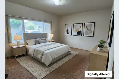 100 Eucalyptus Ave, South San Francisco, CA 94080 - Photo 19