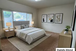 100 Eucalyptus Ave, South San Francisco, CA 94080 - Photo 19