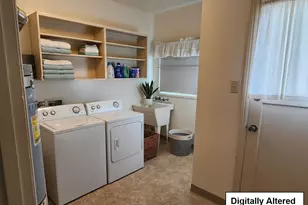 100 Eucalyptus Ave, South San Francisco, CA 94080 - Photo 13