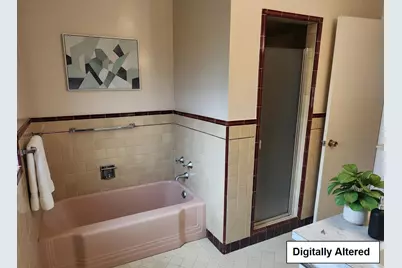 100 Eucalyptus Ave, South San Francisco, CA 94080 - Photo 17