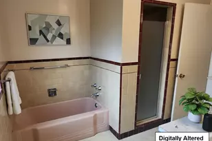 100 Eucalyptus Ave, South San Francisco, CA 94080 - Photo 17