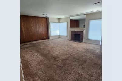 100 Eucalyptus Ave, South San Francisco, CA 94080 - Photo 5