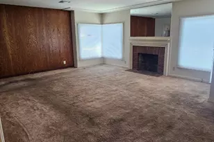 100 Eucalyptus Ave, South San Francisco, CA 94080 - Photo 5