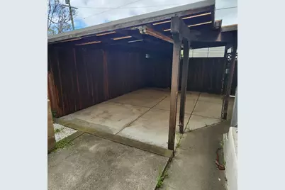 100 Eucalyptus Ave, South San Francisco, CA 94080 - Photo 23