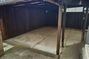 100 Eucalyptus Ave, South San Francisco, CA 94080 - Photo 23