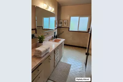 100 Eucalyptus Ave, South San Francisco, CA 94080 - Photo 15