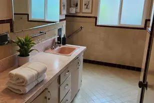 100 Eucalyptus Ave, South San Francisco, CA 94080 - Photo 15