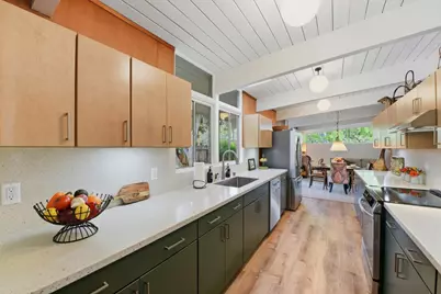 1905 Adele Pl, San Jose, CA 95125 - Photo 13