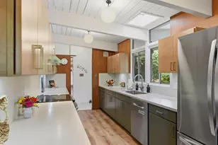 1905 Adele Pl, San Jose, CA 95125 - Photo 13