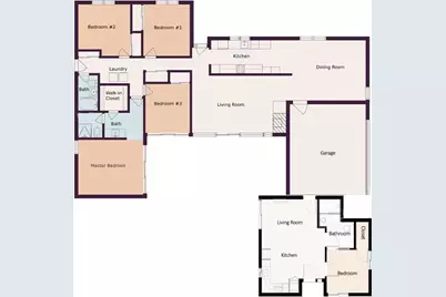 1905 Adele Pl, San Jose, CA 95125 - Photo 3