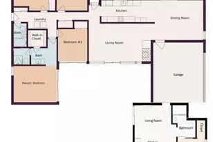 1905 Adele Pl, San Jose, CA 95125 - Photo 3