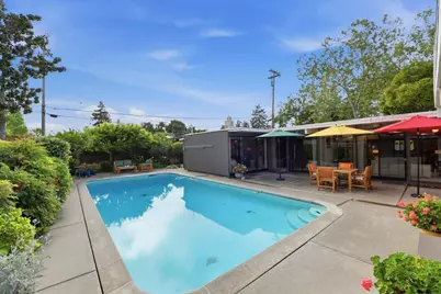 1905 Adele Pl, San Jose, CA 95125 - Photo 35