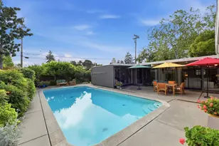 1905 Adele Pl, San Jose, CA 95125 - Photo 35