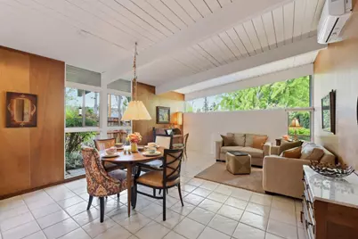 1905 Adele Pl, San Jose, CA 95125 - Photo 11