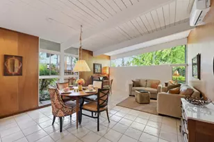 1905 Adele Pl, San Jose, CA 95125 - Photo 11