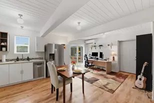 1905 Adele Pl, San Jose, CA 95125 - Photo 31