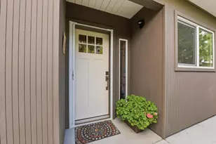 1905 Adele Pl, San Jose, CA 95125 - Photo 27