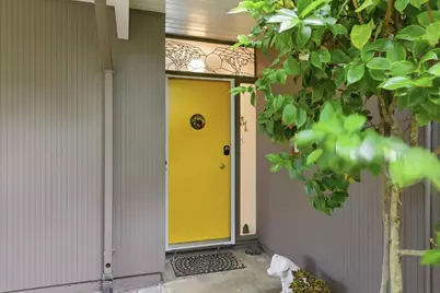 1905 Adele Pl, San Jose, CA 95125 - Photo 39