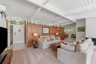 1905 Adele Pl, San Jose, CA 95125 - Photo 9