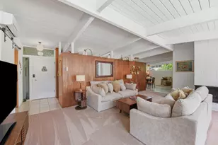 1905 Adele Pl, San Jose, CA 95125 - Photo 9