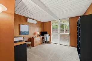 1905 Adele Pl, San Jose, CA 95125 - Photo 21