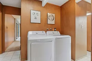 1905 Adele Pl, San Jose, CA 95125 - Photo 25