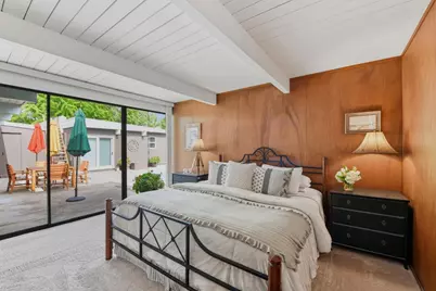 1905 Adele Pl, San Jose, CA 95125 - Photo 17