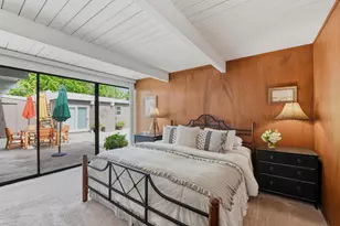 1905 Adele Pl, San Jose, CA 95125 - Photo 17