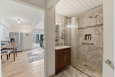 1905 Adele Pl, San Jose, CA 95125 - Photo 35