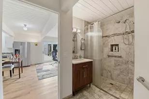 1905 Adele Pl, San Jose, CA 95125 - Photo 35