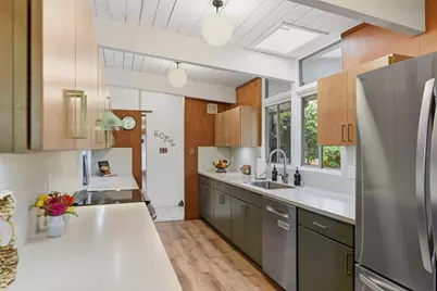 1905 Adele Pl, San Jose, CA 95125 - Photo 15