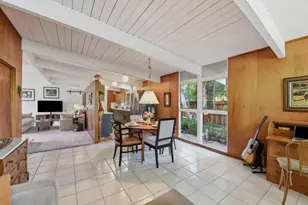 1905 Adele Pl, San Jose, CA 95125 - Photo 15