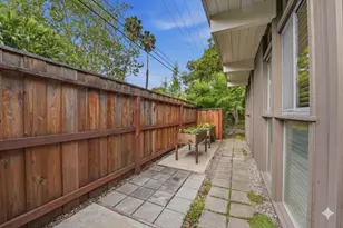 1905 Adele Pl, San Jose, CA 95125 - Photo 37