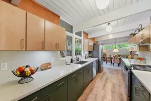 1905 Adele Pl, San Jose, CA 95125 - Photo 11