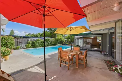 1905 Adele Pl, San Jose, CA 95125 - Photo 33