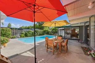 1905 Adele Pl, San Jose, CA 95125 - Photo 33