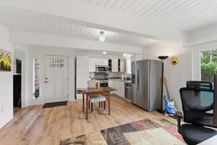 1905 Adele Pl, San Jose, CA 95125 - Photo 29