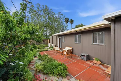 1905 Adele Pl, San Jose, CA 95125 - Photo 37