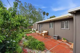 1905 Adele Pl, San Jose, CA 95125 - Photo 37