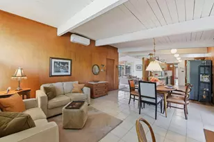1905 Adele Pl, San Jose, CA 95125 - Photo 9