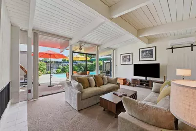 1905 Adele Pl, San Jose, CA 95125 - Photo 7